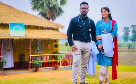 ইউটিউবে ট্রেন্ডিংয়ের শীর্ষে ‘কিডনি’