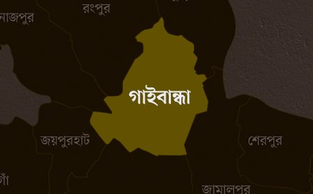 বিষাক্ত অ্যালকোহল পানে একজনের মৃত্যু