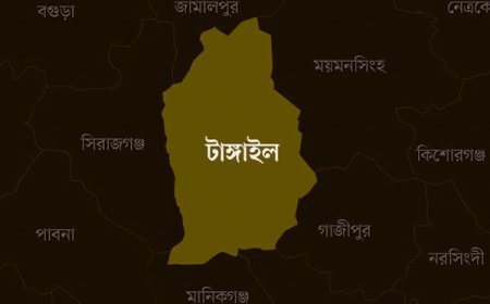 স্ত্রীকে জবাই করে হত্যা, স্বামী গ্রেপ্তার
