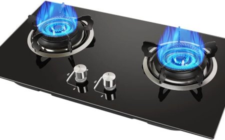 ১২ ঘণ্টা গ্যাস থাকবে না আজ যেসব এলাকায়