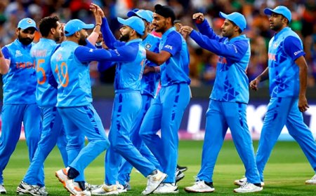 এশিয়া কাপের আগে ৩ ক্রিকেটারকে নিয়ে বিপাকে ভারত