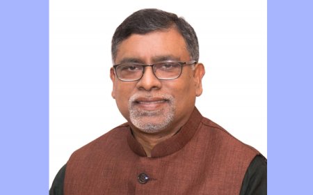 মশা কমালে ডেঙ্গু রোগী কমে যাবে: স্বাস্থ্যমন্ত্রী
