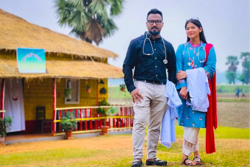 ইউটিউবে ট্রেন্ডিংয়ের শীর্ষে ‘কিডনি’