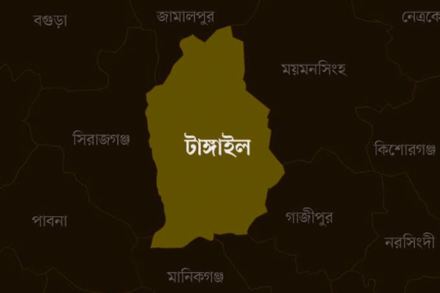 স্ত্রীকে জবাই করে হত্যা, স্বামী গ্রেপ্তার