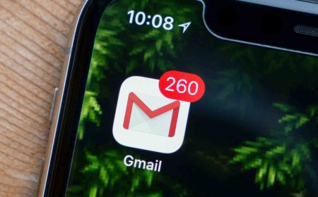 এবার ফোনেই অনুবাদ করার সুযোগ দিচ্ছে জিমেইল