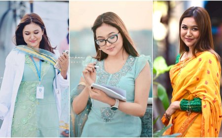 ১ সেপ্টেম্বর থেকে নিষিদ্ধ চমক