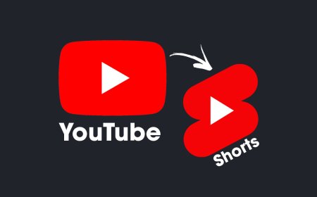 ইউটিউব শর্টসে যুক্ত হবে স্টিকার