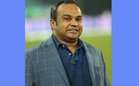 আ.লীগের বন ও পরিবেশ বিষয়ক উপ-কমিটির সদস্য হলেন দুর্জয়