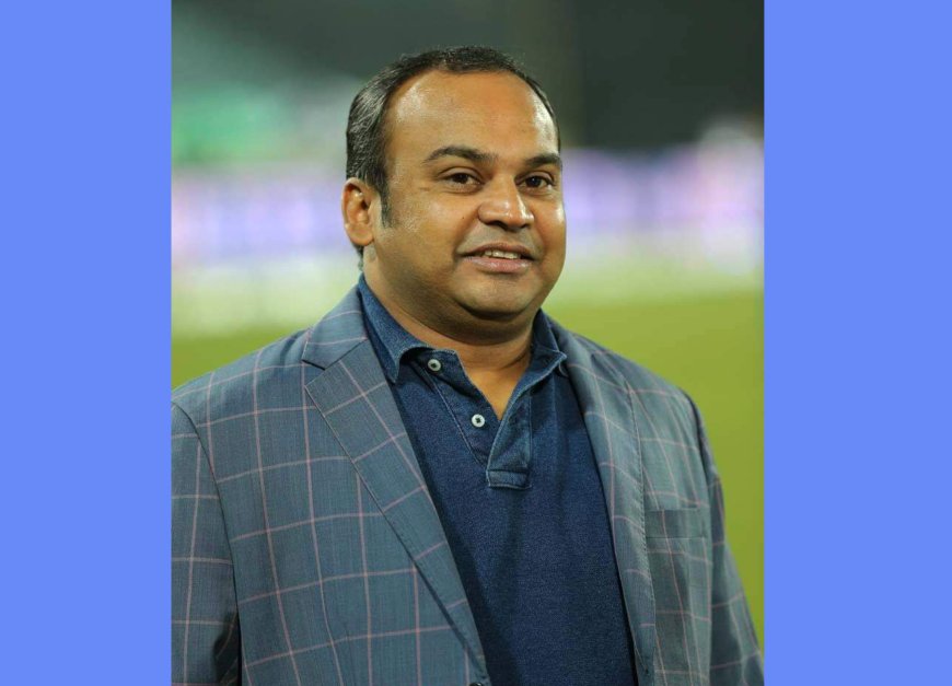 আ.লীগের বন ও পরিবেশ বিষয়ক উপ-কমিটির সদস্য হলেন দুর্জয়