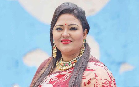 যে কারণে ডুবলো মমতাজের নৌকা