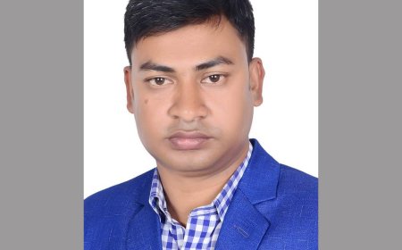 পাবনায় পুলিশের উপর হামলা, কাউন্সিলরসহ আটক তিন