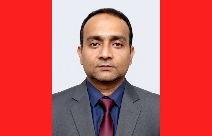 ক্রিকেটার থেকে সংগঠক—বিসিবি ভোটার তালিকায় পিন্টু