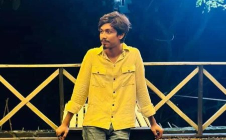 মানিকগঞ্জে হত্যা মামলার আসামির আত্মহত্যা