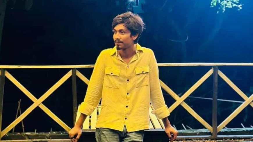 মানিকগঞ্জে হত্যা মামলার আসামির আত্মহত্যা